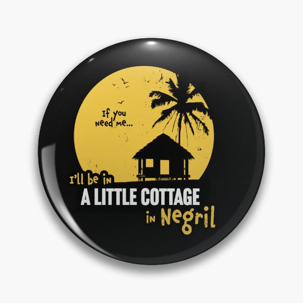 Item preview,  Cottage in Negril-Reggae lyrics designed and sold by SorilTee Designs.