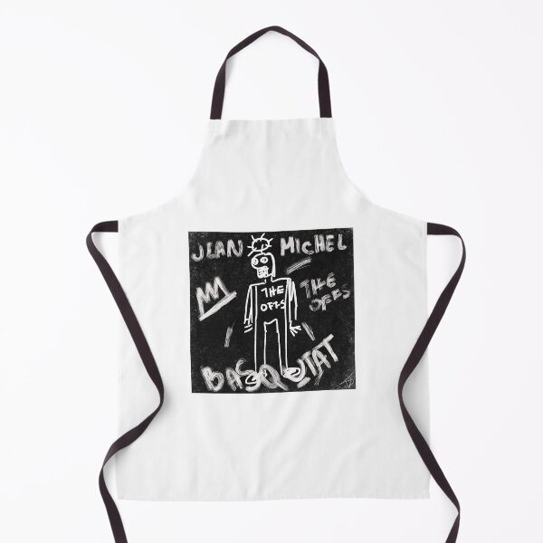 Item preview, basquiat  designed and sold by Kasia1987t.