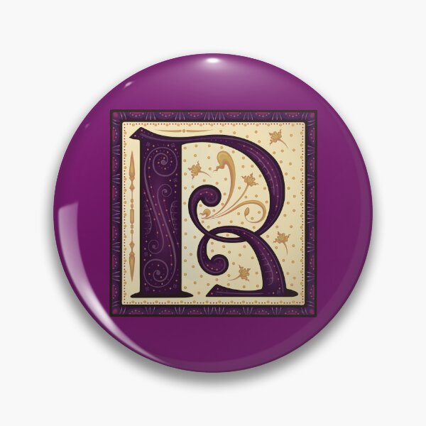 Item preview, Medieval letter designed and sold by Borozenets.