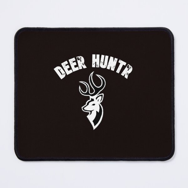 Item preview, Deer Huntr designed and sold by MidwestHuntinApparel.