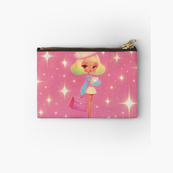 Item preview, Pastel Office It Girl designed and sold by Liana-666.