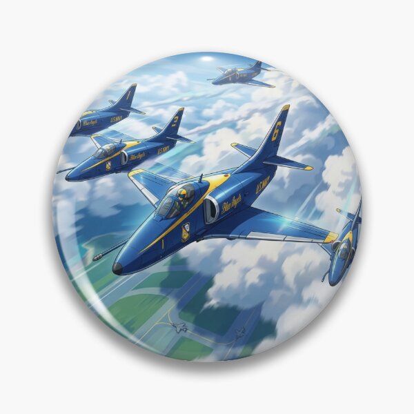 Item preview, Angels Flying High designed and sold by HillC1985.