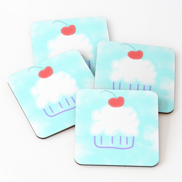 Item preview, muffins designed and sold by Kasia1987t.