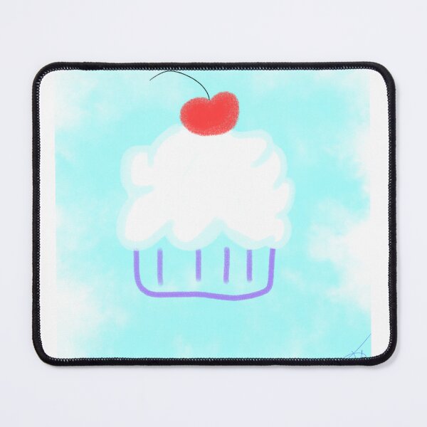 Item preview, muffins designed and sold by Kasia1987t.
