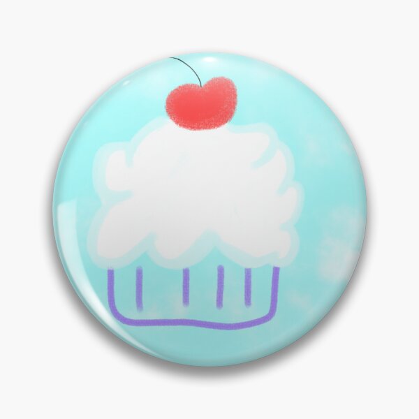 Item preview, muffins designed and sold by Kasia1987t.