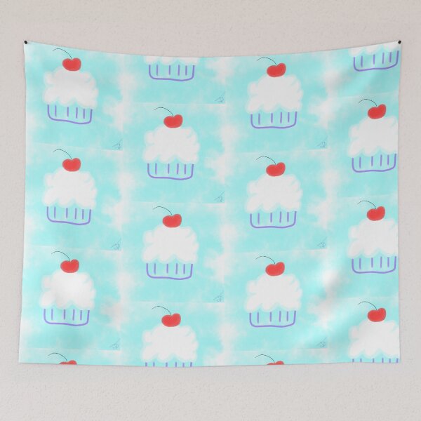 Item preview, muffins designed and sold by Kasia1987t.