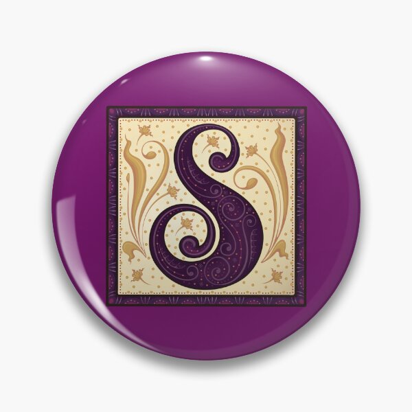 Item preview, Copy of Medieval letter designed and sold by Borozenets.