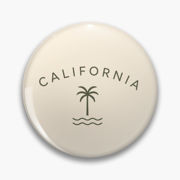 Item preview, California  designed and sold by Kaleidastar.