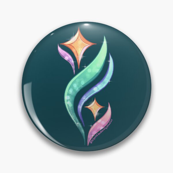 Item preview, Celestial Stars designed and sold by KrystalBStudios.