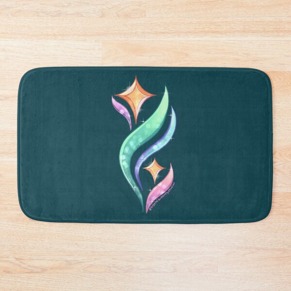Item preview, Celestial Stars designed and sold by KrystalBStudios.