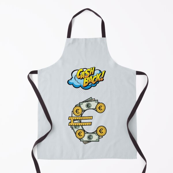 Item preview, Euro Cash Back designed and sold by FanFest.