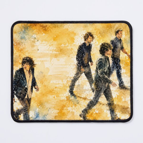 Item preview, Beautiful World designed and sold by FanGirl Design By The Mad Thatter.