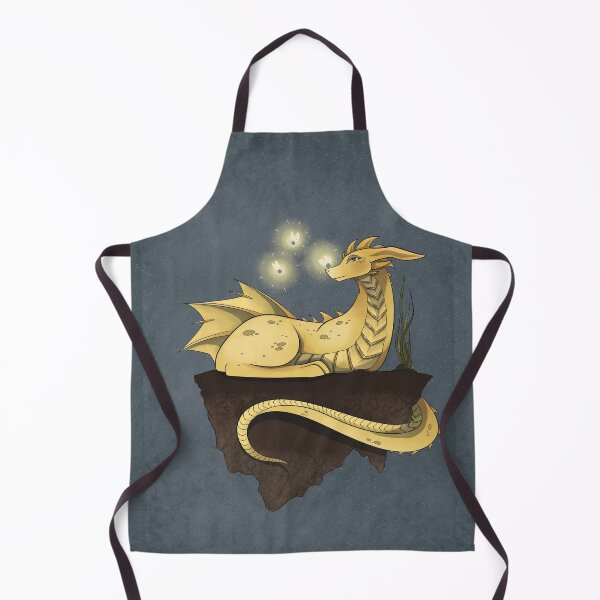 Item preview, Earthy Dragon designed and sold by Bekssketches.