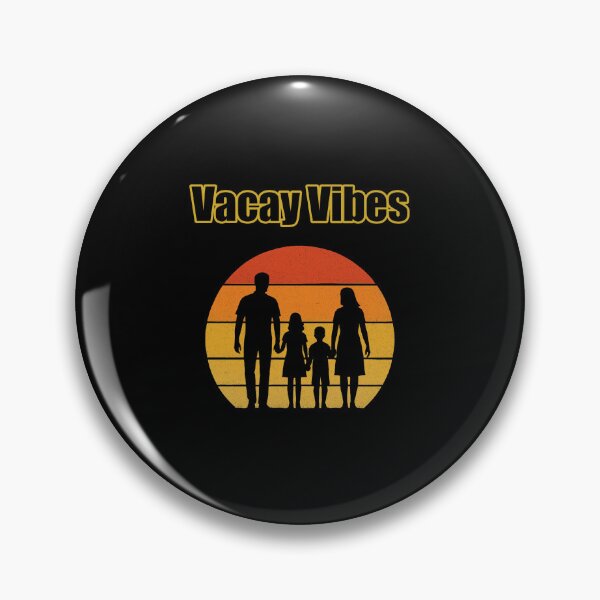 Artikelvorschau, Vacay Vibes Relaxed Holiday Summer Getaway Mood entworfen und verkauft von Dreamsartistry.