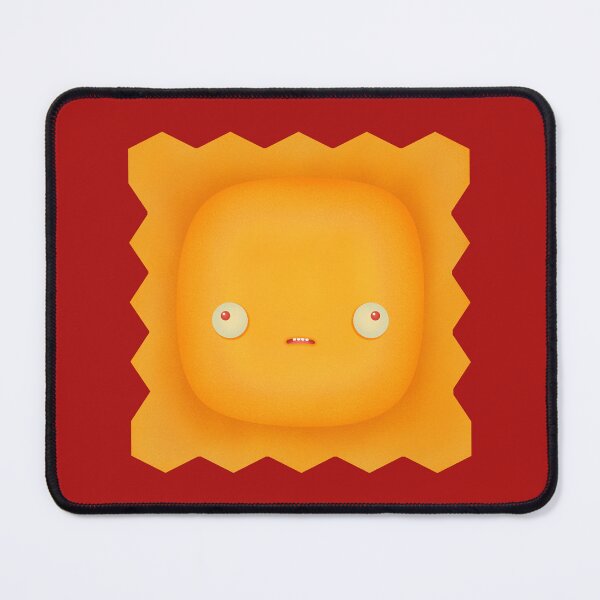 Item preview, ravioli designed and sold by mad-i-mood.