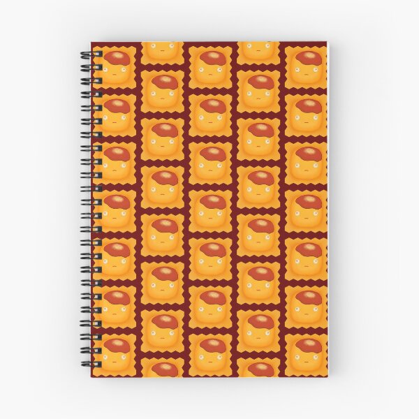Item preview, ravioli2 designed and sold by mad-i-mood.