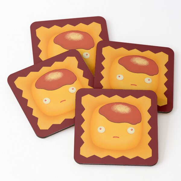 Item preview, ravioli2 designed and sold by mad-i-mood.