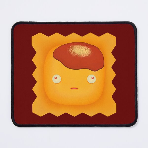 Item preview, ravioli2 designed and sold by mad-i-mood.