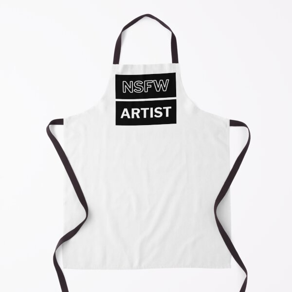 Item preview, NSFW Artist v2 designed and sold by ElBoriKUN69.