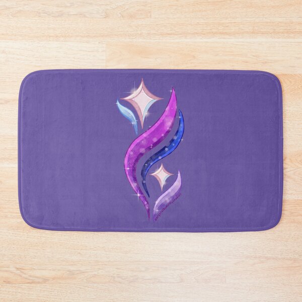 Item preview, Lunar Stars designed and sold by KrystalBStudios.