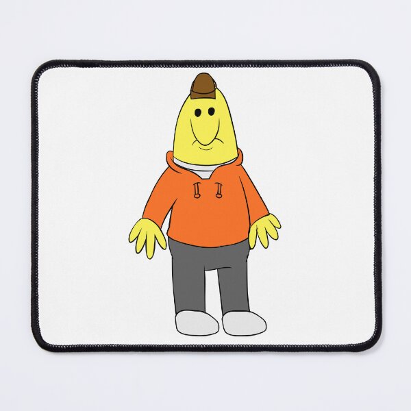Item preview, Charlie Front-facing designed and sold by Quistlor.