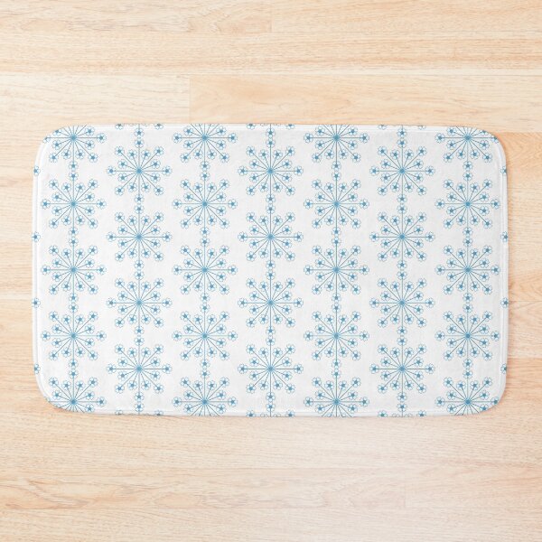 Item preview, March 15th birthday flower Poison Hemlock designed and sold by birthflower.