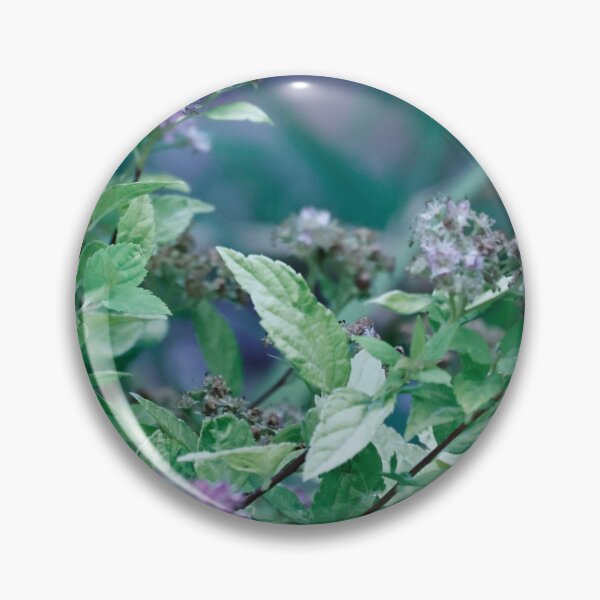 Item preview, Purple and White Flowers designed and sold by WilesTheFox.