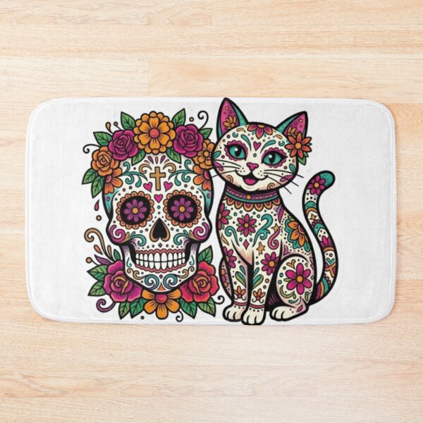 Item preview, DayCat designed and sold by Snurly.