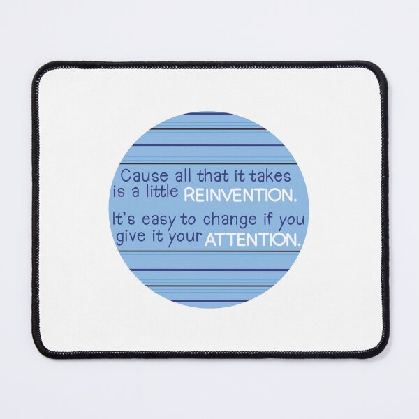 Item preview, Reinvention.  designed and sold by Avarie ✨.