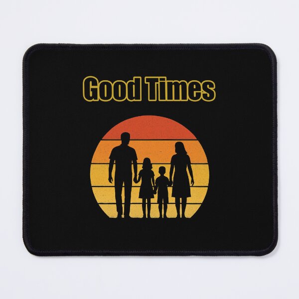 Item preview, Good Times Fun Memories Celebration Party Vibes designed and sold by Dreamsartistry.