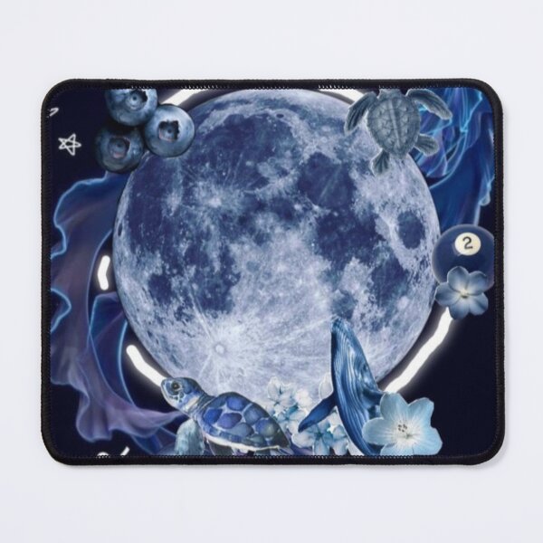 Item preview, Dream board  designed and sold by zyravirelle.