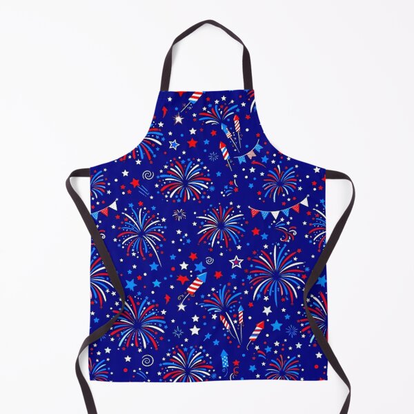 Item preview, Celebrating The Red, White And Blue designed and sold by Dawne's Designs.