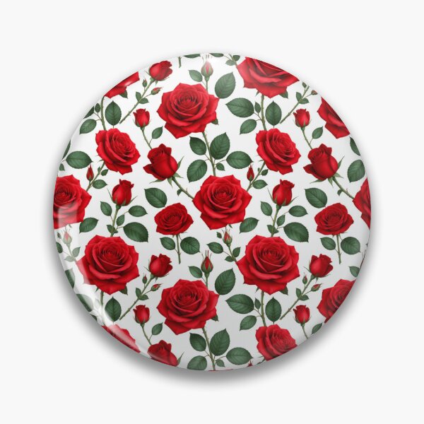 Item preview, Roses grow on you designed and sold by TerenceLacey.