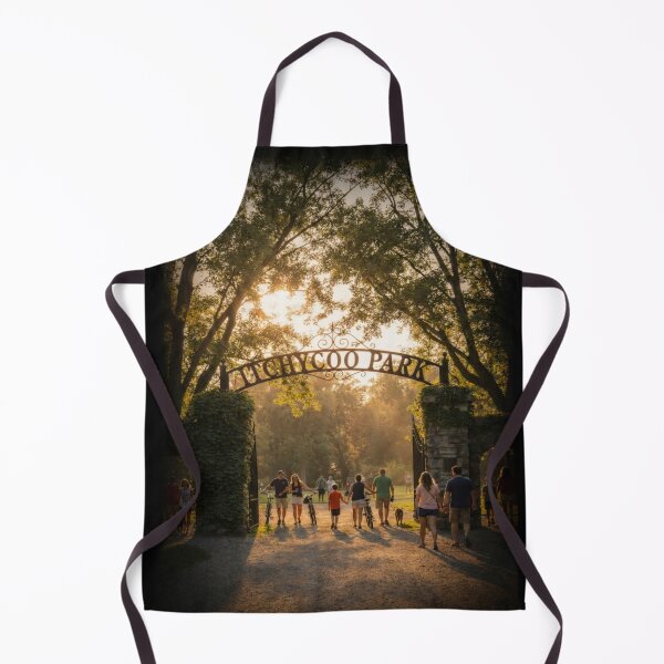 Item preview, The Small Faces - Itchycoo Park designed and sold by Bigkite.