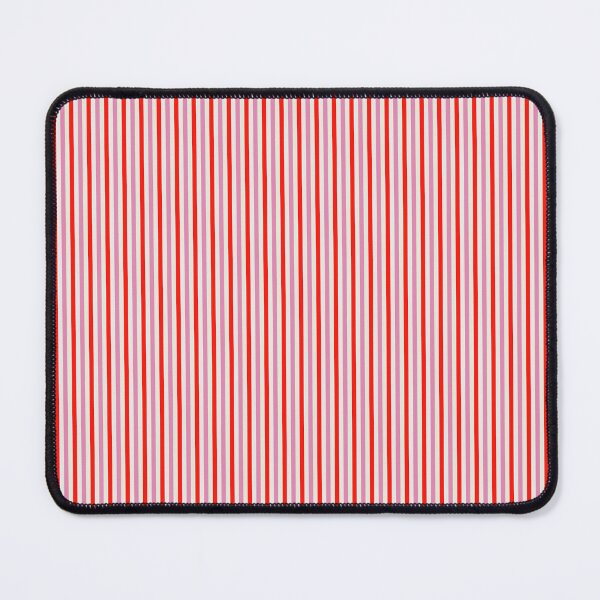 Item preview, Candy Striper Pattern designed and sold by jgcstudio.