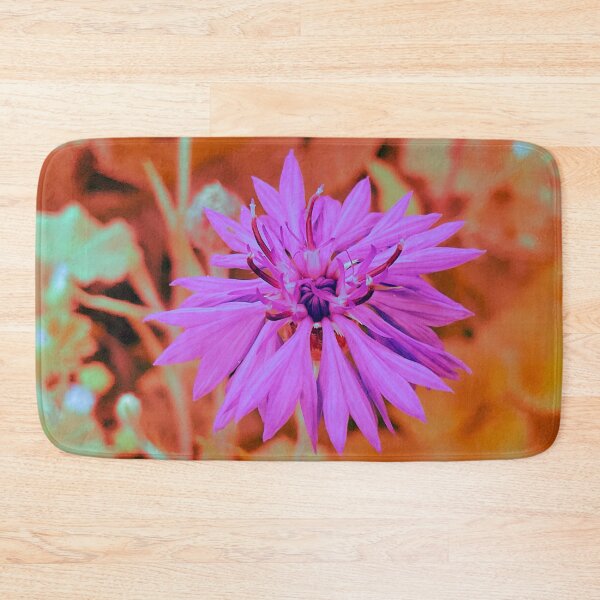 Item preview, Corny 2.8 designed and sold by Abeink1030.