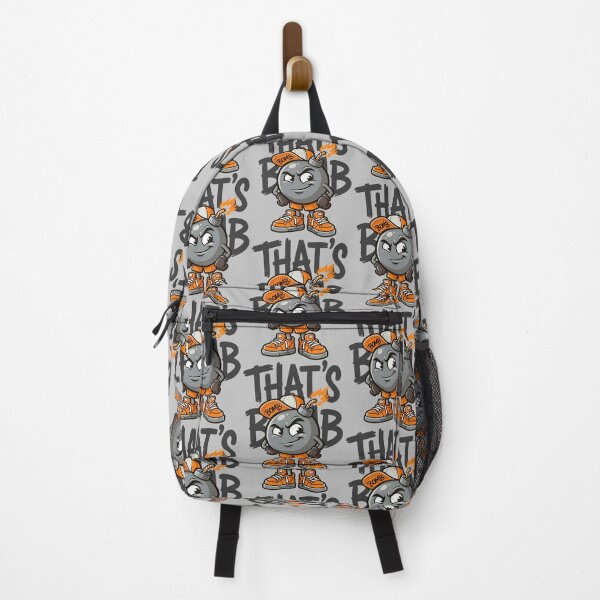 Item preview, That's Bomb designed and sold by Based Originals.