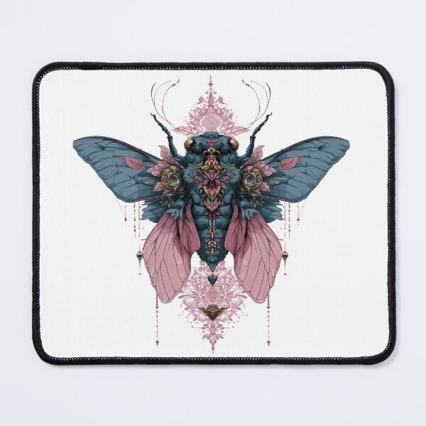 Item preview, Beautiful Butterfly designed and sold by deformer.