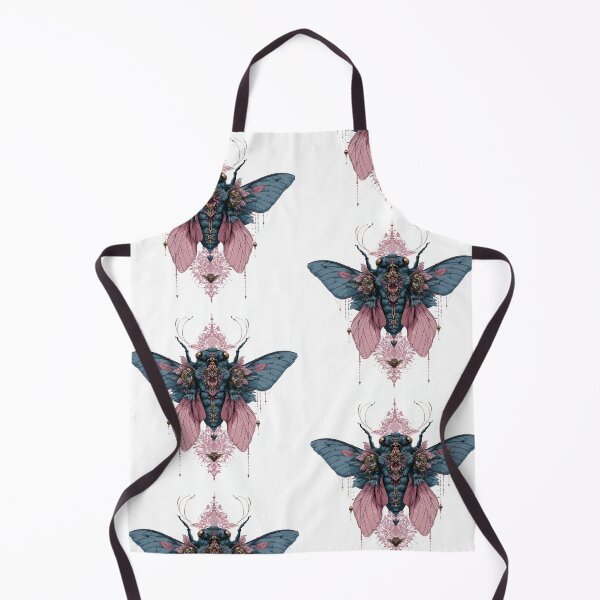 Item preview, Beautiful Butterfly designed and sold by deformer.