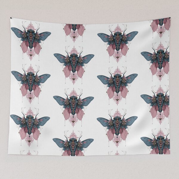 Item preview, Beautiful Butterfly designed and sold by deformer.