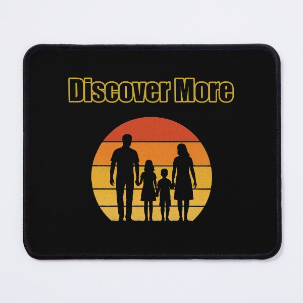 Item preview, Discover More Explore New Adventures Journey On designed and sold by Dreamsartistry.