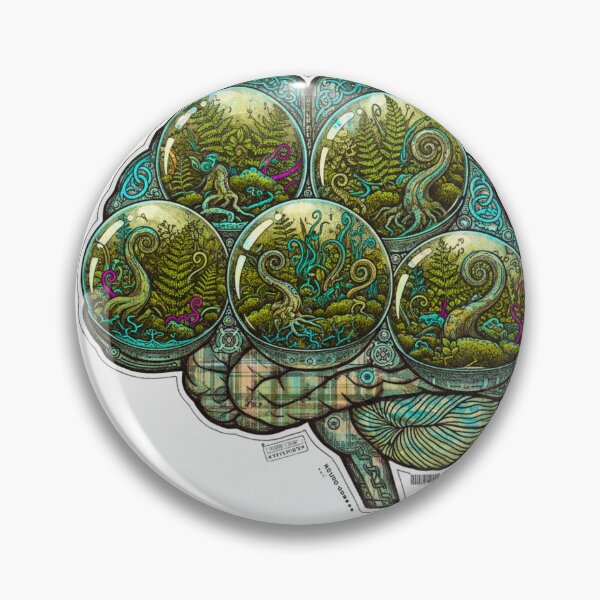 Item preview, Off-Duty Firefighter Forest Sunset designed and sold by FitEnvy.