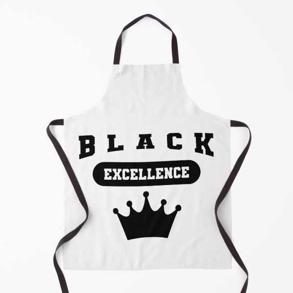 Item preview, Black Excellence Black Owned Business Black Entrepreneur Black History Month designed and sold by Youngkev-arts.