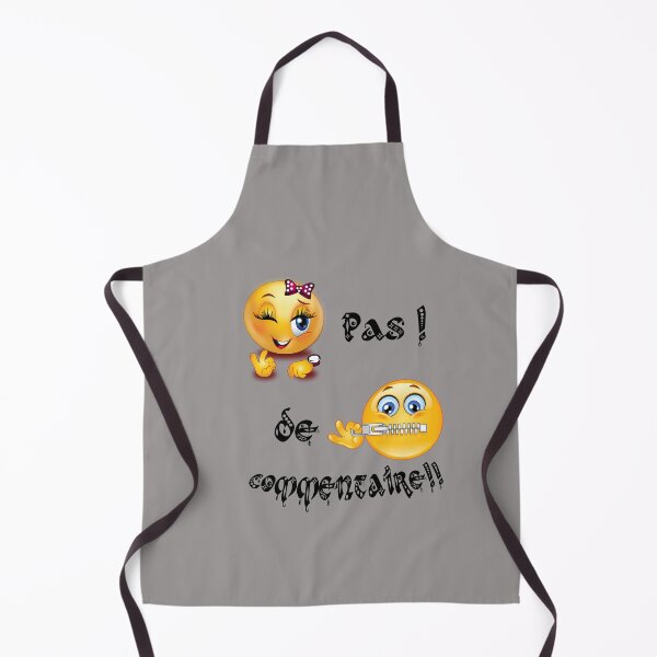 Item preview, Secret thoughts. designed and sold by Karine Dupras.