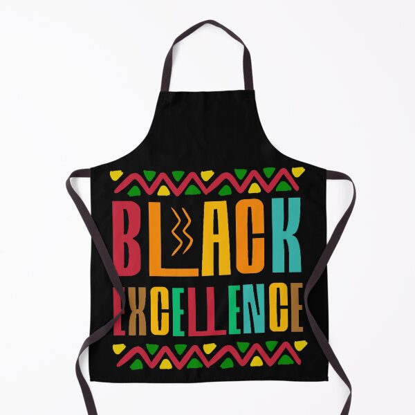 Item preview, Black Excellence Black Owned Business Black Entrepreneur Black History Month designed and sold by Youngkev-arts.