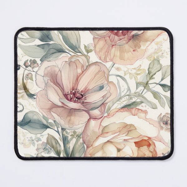 Item preview, Flowers design designed and sold by Svitlana777.