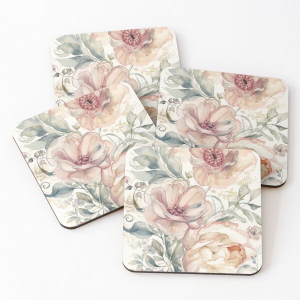 Item preview, Flowers design designed and sold by Svitlana777.
