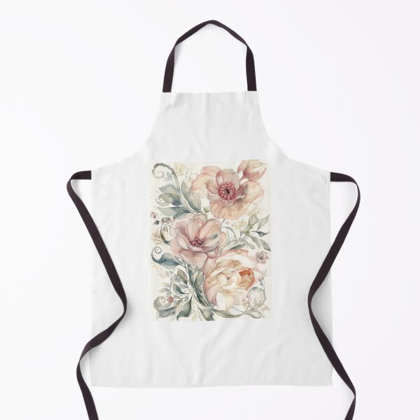 Item preview, Flowers design designed and sold by Svitlana777.