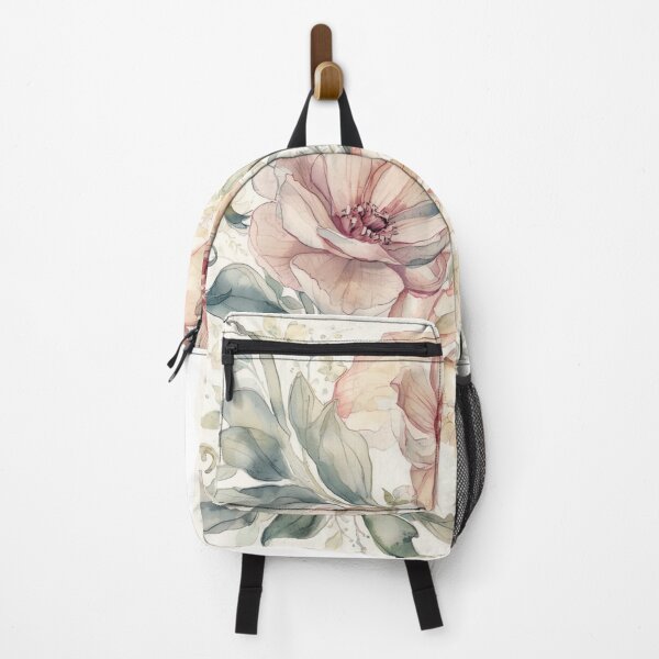 Item preview, Flowers design designed and sold by Svitlana777.