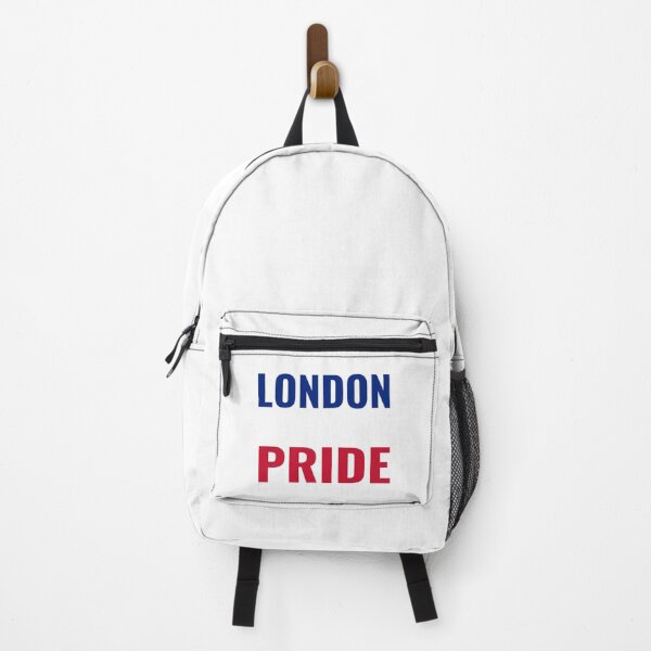Item preview, LONDON PRIDE Shirt – London Fan Tee | Uncle Jichuan designed and sold by Uncle-Jichuan.